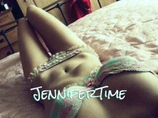 JenniferTime