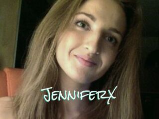 JenniferX