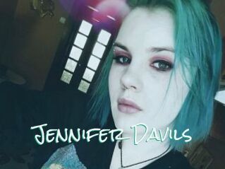 Jennifer_Davils