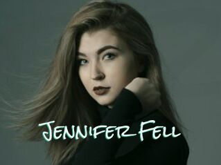 Jennifer_Fell