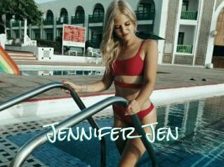 Jennifer_Jen