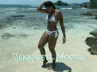 Jennifer_Moore