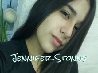 Jennifer_Stonne