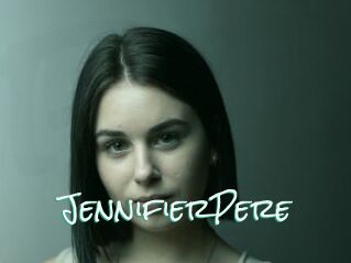 JennifierPere