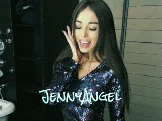 JennyAngel