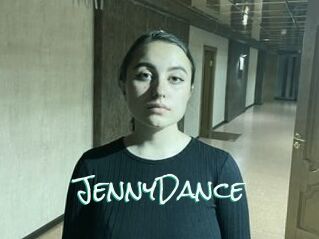 JennyDance