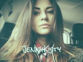 Jenny_Kisty