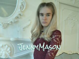 JennyMason