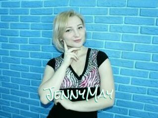 JennyMay