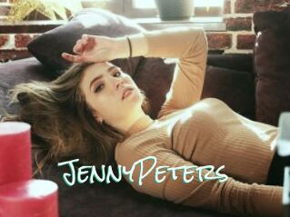 JennyPeters