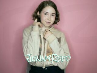 JennyReed