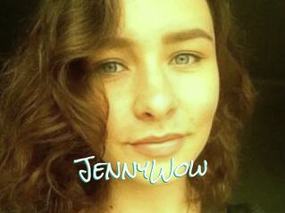 JennyWow