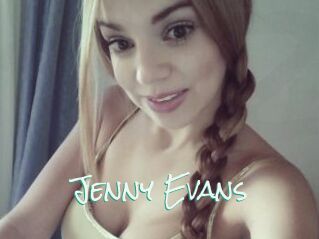 Jenny_Evans