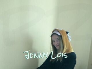 Jenny_Lois