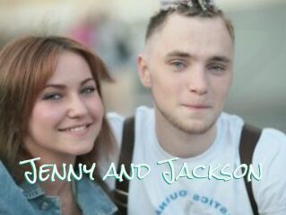 Jenny_and_Jackson