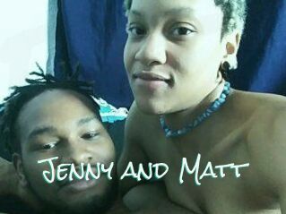 Jenny_and_Matt