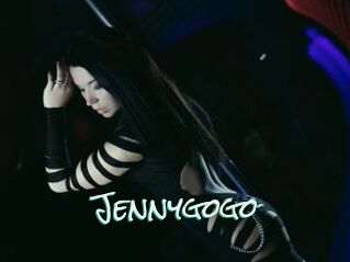 Jennygogo