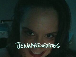 Jennyjuggies