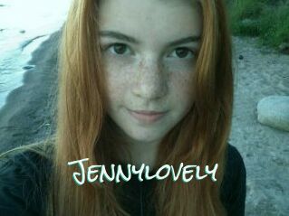 Jennylovely