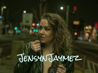 JensynJaymez