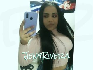 JenyRivera