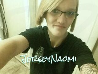 Jersey_Naomi