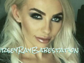 JerseyRayBabestation