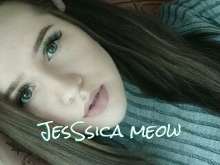 JesSsica_meow