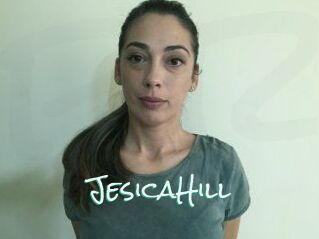 JesicaHill