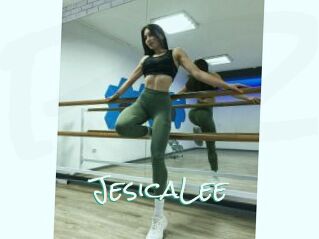 JesicaLee