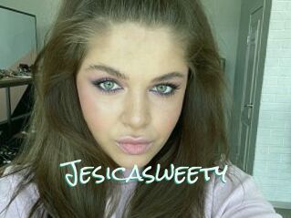 Jesicasweety