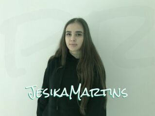 JesikaMartins