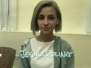 JesikaRoling