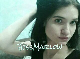 JessMarlow