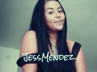 Jess_Mendez