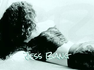 Jess_Bang