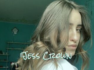 Jess_Crown