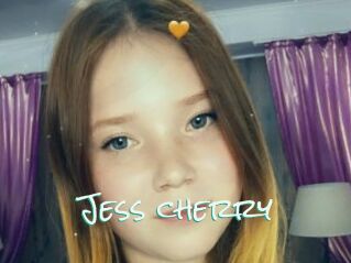 Jess_cherry