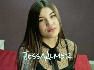 JessaAlmer