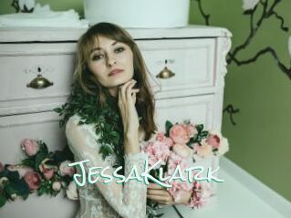 JessaKlark