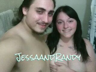 Jessa_and_Randy