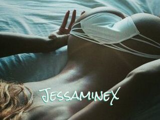 JessamineX