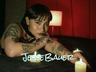 JesseBauer