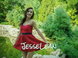 JesseLean