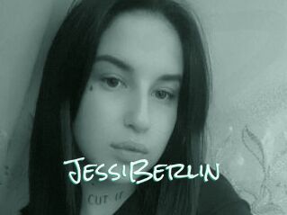 JessiBerlin