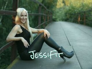JessiFit