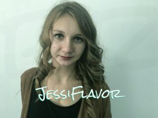 JessiFlavor