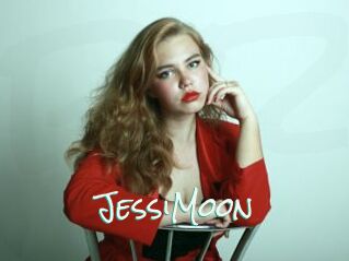 JessiMoon