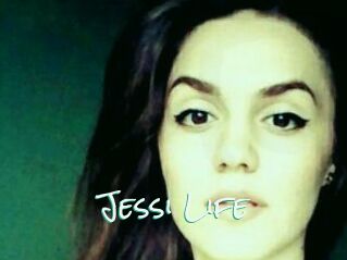 Jessi_Life