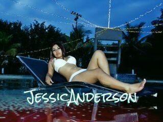 JessicAnderson